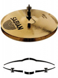 14" AA Sizzle Hats Brilliant, зображення 1